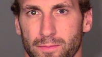 In the Dog House: L.A. Kings Hockey Player Jarrett Stoll Arrested for Drug Possession