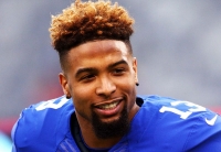 Odell Beckham, Jr. Believes He Can Be More Useful to NY Giants [VIDEO DISCUSSION]