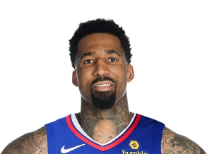 Free agent, Wilson Chandler, signs with Brooklyn Net