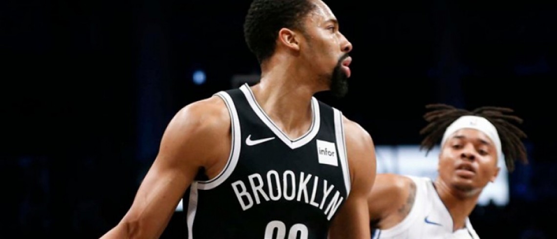 Brooklyn Nets Give Up 19-Point Lead and Lose to the Orlando Magic 115-113 | 411SportsTV News